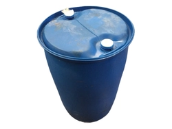 TAMBOR DE 160LT