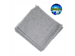 TRAPO PISO GRIS LISO TRADICIONAL S/MARCA