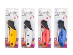 ENCENDEDOR COCINA LLAMA (MAGICLICK)