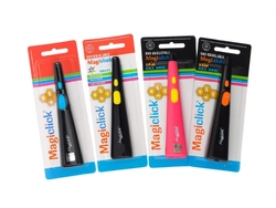 ENCENDEDOR COCINA SIGLO 21(MAGICLICK)