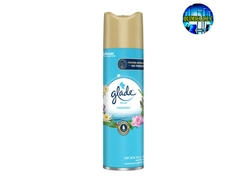 AEROSOL 360CC GLADE P/AMBIENTES (HARMONY)