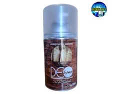 AEROSOL FRAG (CARILO) P/DISPENSER AUT/DEHOME