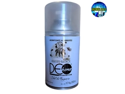 AEROSOL FRAG (DULCES SUEÑOS) P/DISPENSER AUT/DEHOME