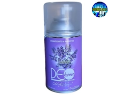 AEROSOL FRAG (LAVANDA) P/DISPENSER AUT/DEHOME