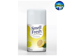 AEROSOL FRAG (FLORES BLANCAS) P/DISPENSER AUT/SMELL FRESH