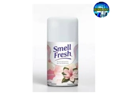 AEROSOL FRAG (MAGNOLIA) P/DISPENSER AUT/SMELL FRESH