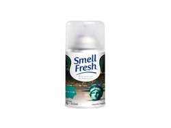 AEROSOL FRAG (NARANJA POMELO) P/DISPENSER AUT/SMELL FRESH