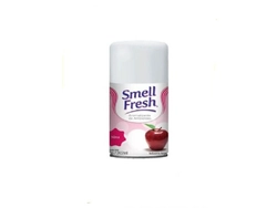 AEROSOL FRAG (NINA) P/DISPENSER AUT/SMELL FRESH