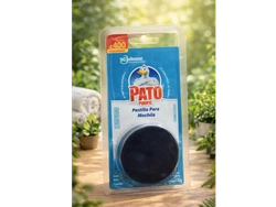 BLOQUE MOCHILA 1X40 GR (PATO)