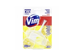 CANASTA 4 PODERES VIM (CITRUS)