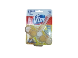 CANASTA 6 PODERES VIM (CITRUS)