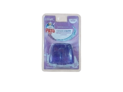 CANASTA LIQUIDA REPUESTO LAVANDA (PATO)