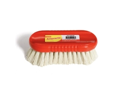 CEPILLO LAVA ROPA (ASAPRATIC)