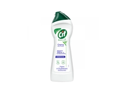 CIF CREMA MULTIUSO (ORIGINAL) 375G