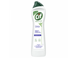CIF CREMA MULTIUSO (ORIGINAL) 750G
