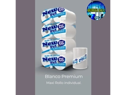 ROLLO COCINA NEW PEL MAXI ROLLO 2000