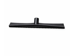 SECADOR GOMA NEGRO N° 40