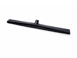 SECADOR GOMA NEGRO N°50