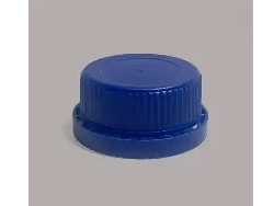 TAPA BIDON 5 LT