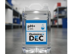 PH+ AL 25%