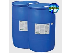 ACIDO MURIATICO AL 19% X10L