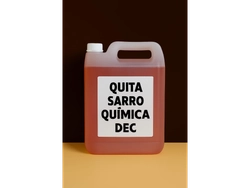 QUITA SARRO