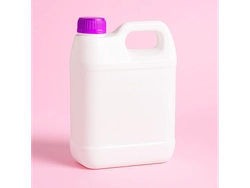 SUAVIZANTE ECO PLUS BLANCO