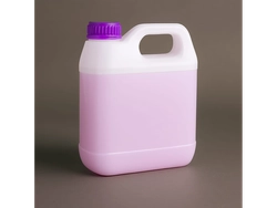 SUAVIZANTE TRIPLE PERFUME DOWNY
