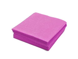 PAÑO FUCCIA TIPO BALLERINA 38*40